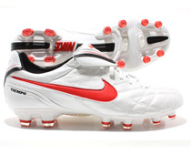 Tiempo Legend III FG