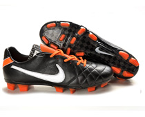 Tiempo Legend III FG Elite