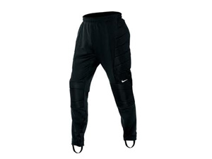 Goalie Pant