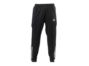 Tierro GK Pant
