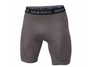 NPC Core Compression SC