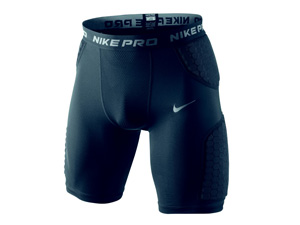 NPC Hyperstrong Slider Short