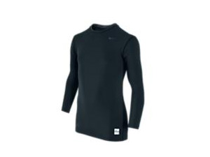 NPC Core Hyperwarm LS Mock