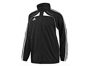 Condivo Allweather Jacket