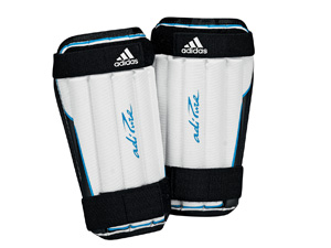 Adipure Anatomic Lite