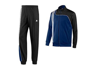 Sereno 11 Presentation