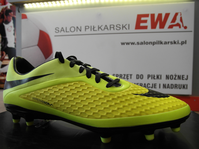 Hypervenon Phelon FG