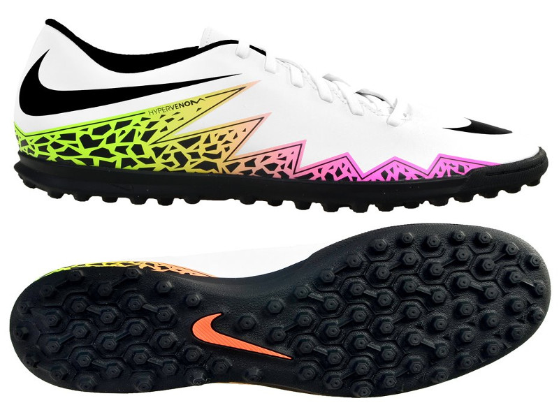 Hypervenom Phade II TF 2