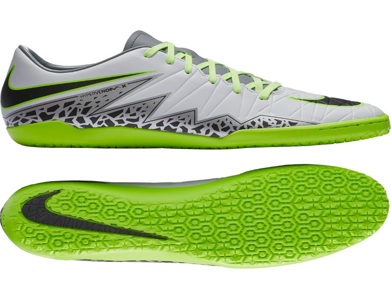 Hypervenom Phelon II IC