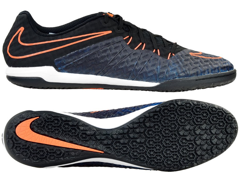 Hypervenom X Finale IC