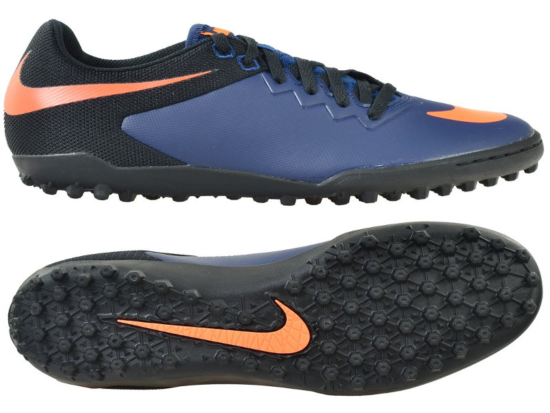 Hypervenom X PRO TF JR