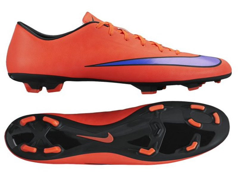 Mercurial Victory V FG 3