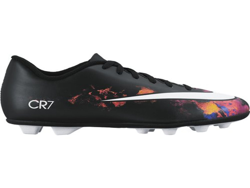 Mercurial Vortex II CR FG-R JR