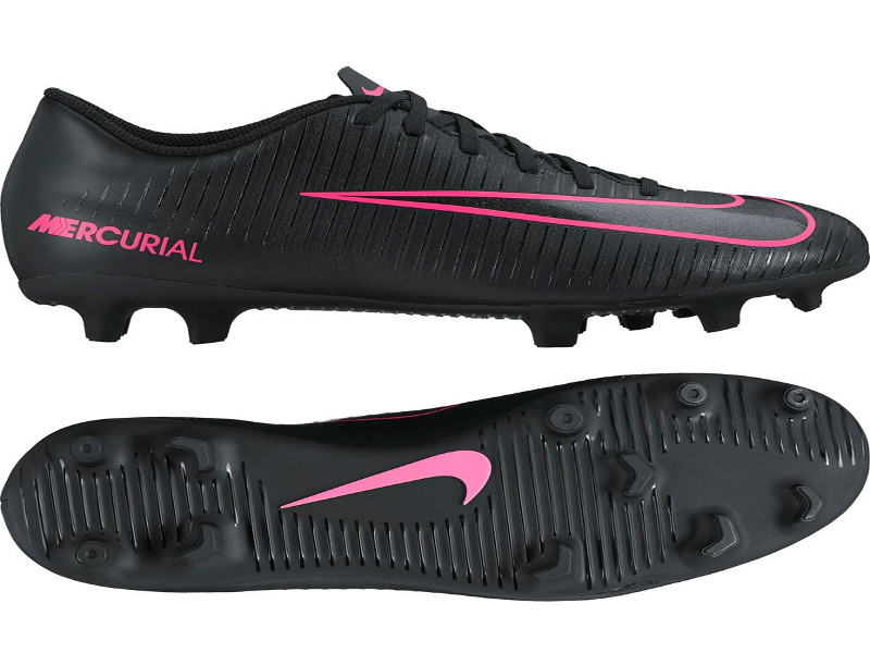 Mercurial Vortex III FG