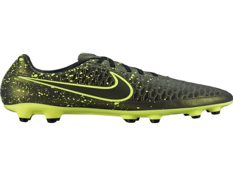 Magista Onda FG 2