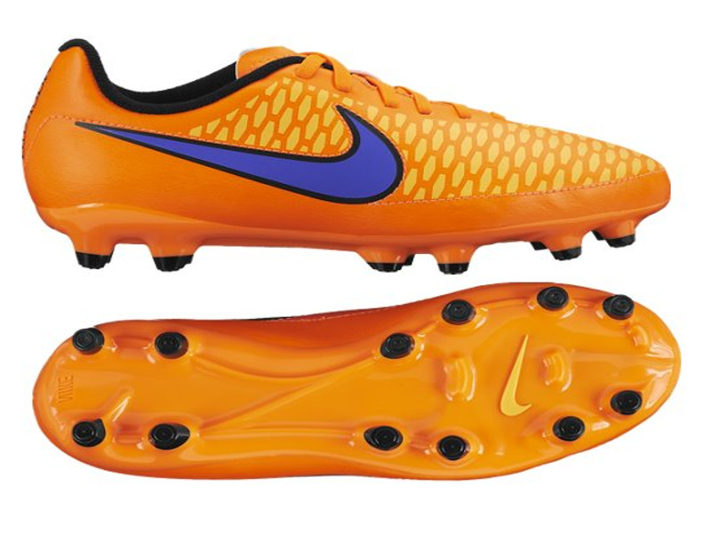 Magista Onda FG JR 2