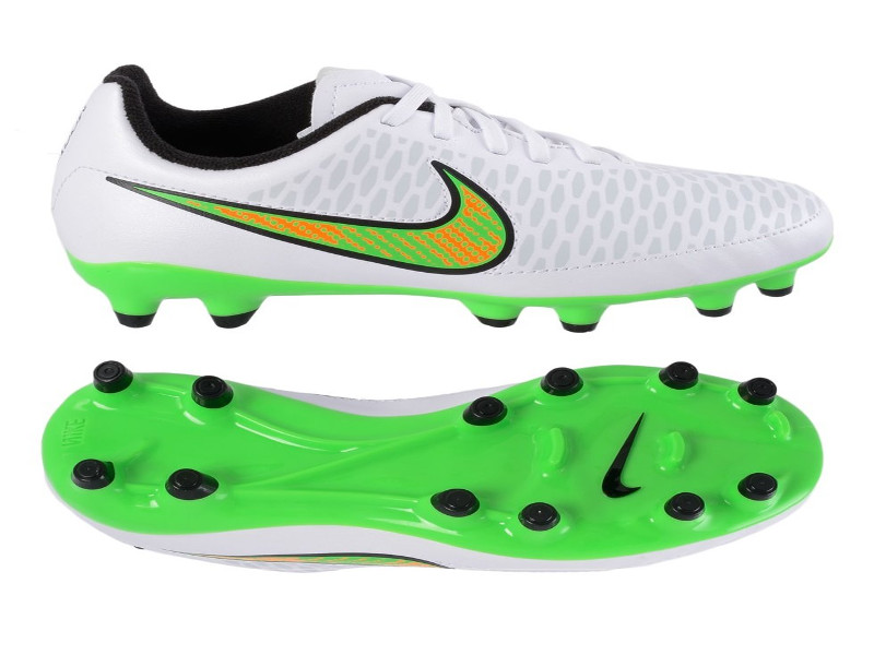 Magista Onda FG JR
