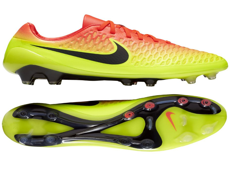 Magista Opus FG 3
