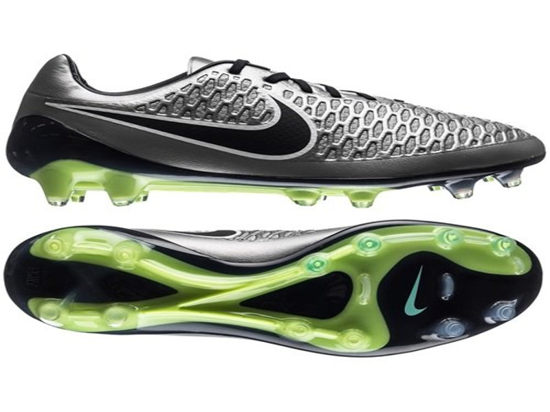 Magista Opus FG