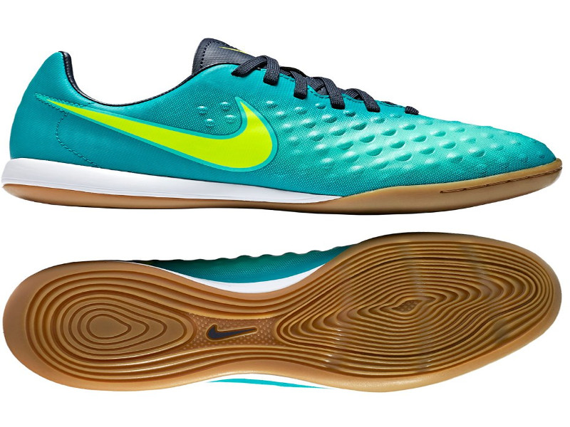 Magista X Opus II IC JR