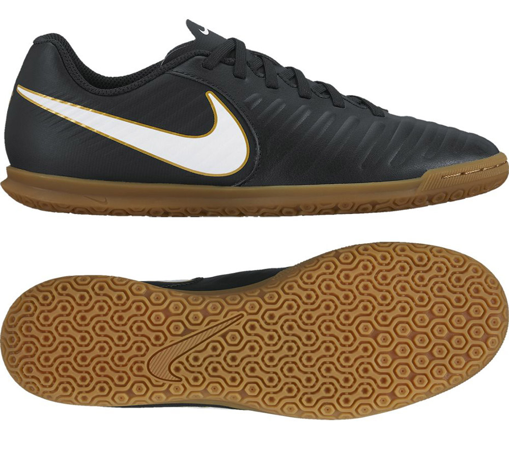 Tiempo X Rio IV IC JR