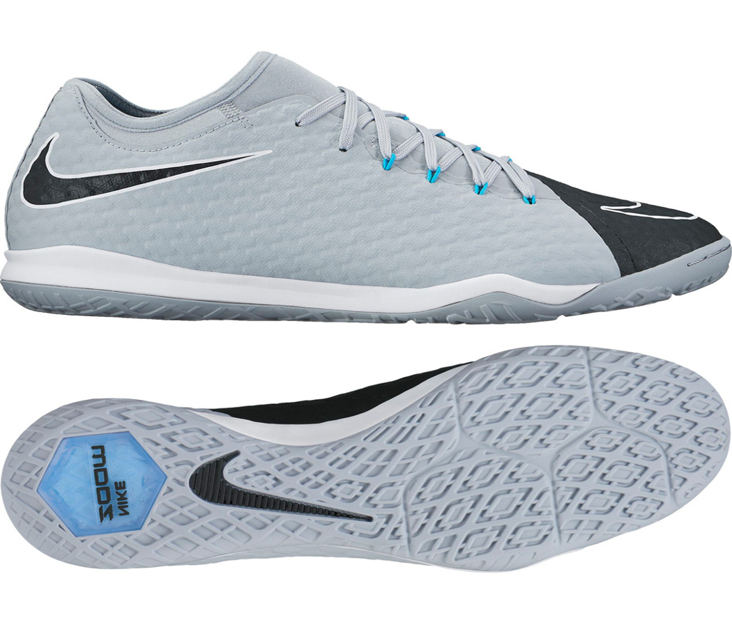 Hypervenom X Finale II IC 2