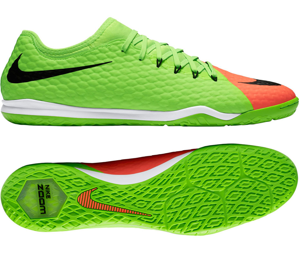 Hypervenom X Finale II IC 