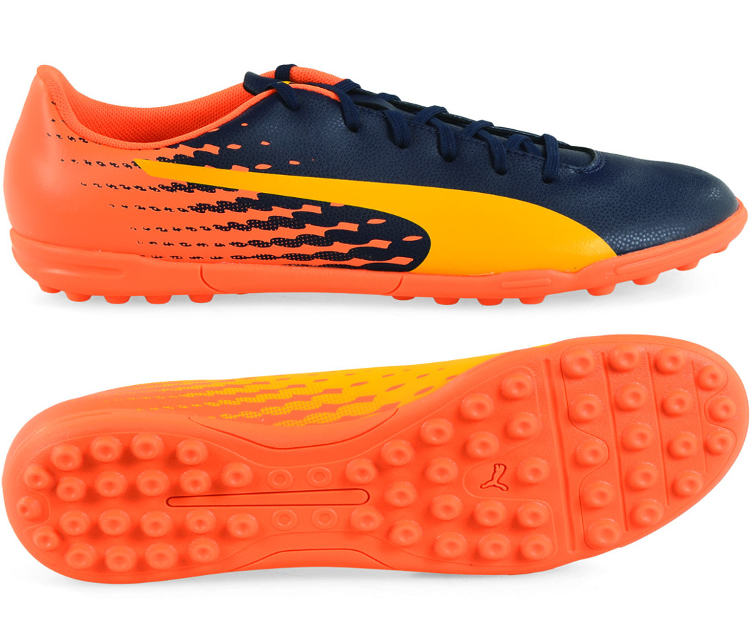 Puma Evo Speed 17.5 TT