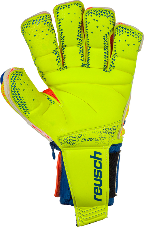 Serathor Supreme G2 Ortho-Tec