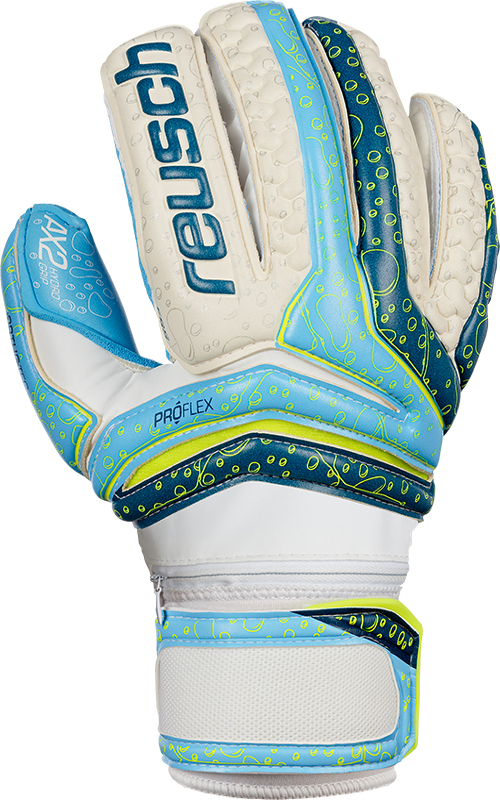 Serathor Pro AX2 Ortho-Tec Windproof