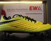 Hypervenom Phantom SG-Pro